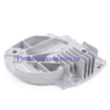 Tấm ốp mặt cầu sau BMW X5 E70-33117566922-33117566922 2 Tấm ốp mặt cầu sau BMW X5 E70