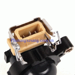 Mobin BMW X5 Z3 Z8 323i 528i 740i 84