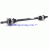 Trục láp ngoài BMW X5 X6 E70 F15 F16