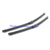 Gạt mưa trước Mercedes GLK200 GLK250 GLK3-A2048202145 3 Gạt mưa trước Mercedes GLK200 GLK250