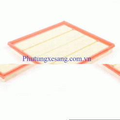 Lọc gió động cơ BMW X3 X4 X5 X6 535i