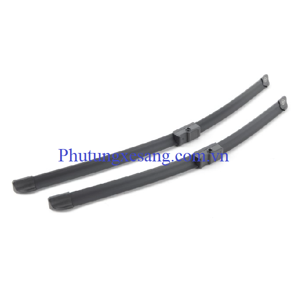 Dấu hiệu phải thay lọc gió xe Mercedes tại Lâm Đồng 1 Lọc gió động cơ Mercedes S600 CL600