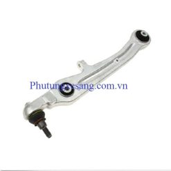 Càng I trước trái phải Audi A8 S8 20