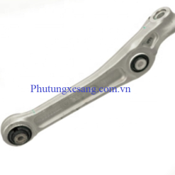 Càng I trước phải Audi A8 S8 2011-20