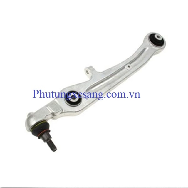 Càng I trước trái phải Audi A8 S8 20 Càng I trước trái phải Audi A8 S8 20