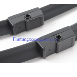 Gạt mưa trước Mercedes GLK200 GLK250 GLK3-A2048202145 2 Gạt mưa trước Mercedes GLK200 GLK250