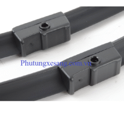 Gạt mưa trước Mercedes GLK200 GLK250 GLK3-A2048202145 2 Gạt mưa trước Mercedes GLK200 GLK250