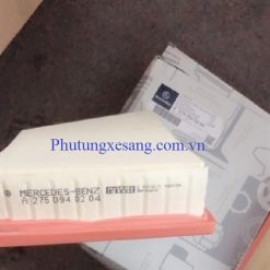 Lọc gió động cơ Mercedes S600 CL600