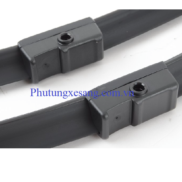 Gạt mưa trước Mercedes GLK200 GLK250 Gạt mưa trước Mercedes GLK200 GLK250