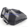 Bình nước phụ Audi Q7 Volkswagen Touareg Porsc-7L0121407E 3 Bình nước phụ Audi Q7 Volkswagen Tou