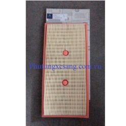 Lọc gió động cơ Mercedes R350 ML350