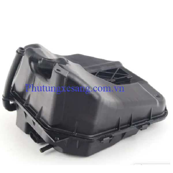 Bình nước phụ Audi Q7 Volkswagen Tou Bình nước phụ Audi Q7 Volkswagen Tou