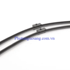 Gạt mưa trước Mercedes E350 E550 CLS
