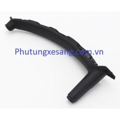 Tay nắm cửa trong trái BMW X5 X6 E70