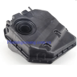 Bình nước phụ Audi Q7 Volkswagen Touareg Porsc-7L0121407E 2 Bình nước phụ Audi Q7 Volkswagen Tou