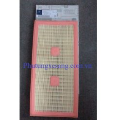 Lọc gió động cơ Mercedes R350 ML350