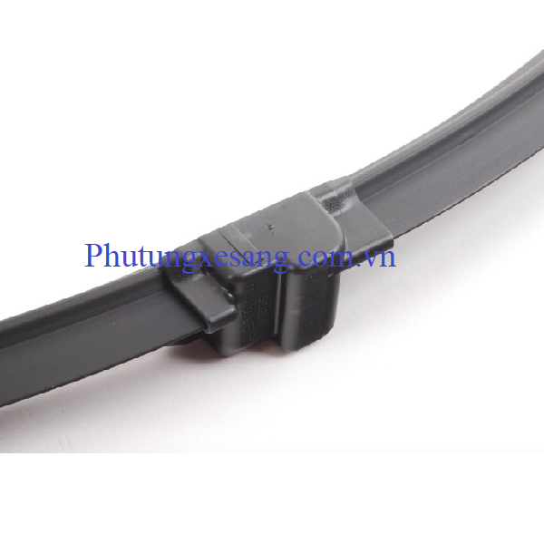Gạt mưa trước Mercedes ML350 GL350 G Gạt mưa trước Mercedes ML350 GL350 G
