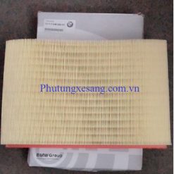 Lọc gió động cơ BMW X5 E70 N52-13717