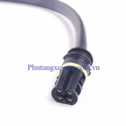 Cảm biến oxi dưới Mercedes C230 C320