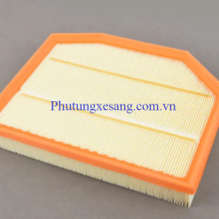 Lọc gió động cơ BMW X3 Z4 E83 E85 E86-13717542545-13717 2 Lọc gió động cơ BMW X3 Z4 E83 E85 E8