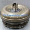 Biến mô BMW X5 X1 128i 325i 528i 640i E60 E61 -24407588736 1 Biến mô BMW X5 X1 128i 325i 528i