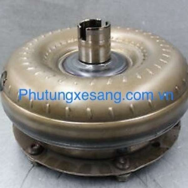 Biến mô BMW X5 X1 128i 325i 528i Biến mô BMW X5 X1 128i 325i 528i