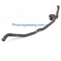 Ống nước vào van nước nóng BMW X6