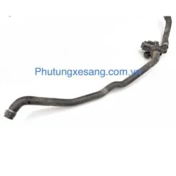 Ống nước vào van nước nóng BMW X6
