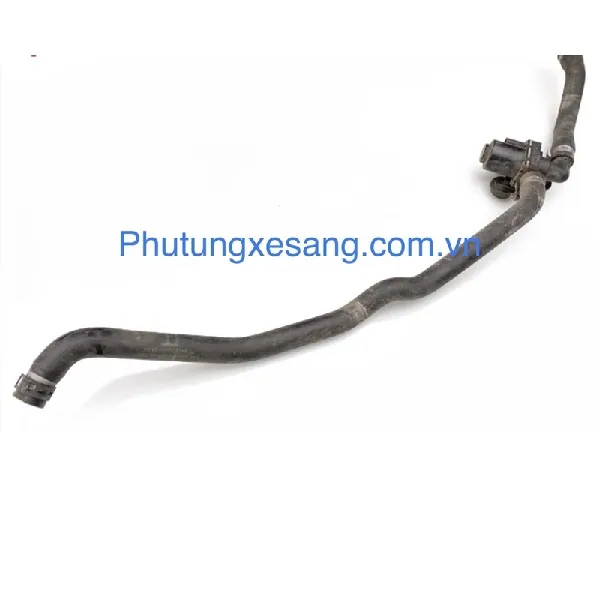 Ống nước vào van nước nóng BMW X6 Ống nước vào van nước nóng BMW X6