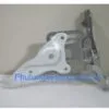 Bản lề capo phải BMW X5 X6 E70 E71 E72-41007198618-41117 3 Bản lề capo phải BMW X5 X6 E70 E71