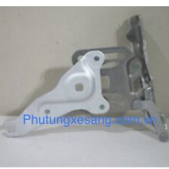 Bản lề capo trái BMW X5 X6 E70 E71