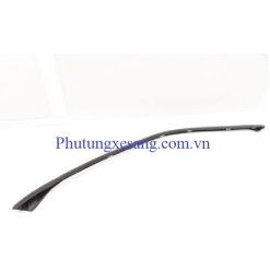 Nẹp khung trên cánh cửa trước phải B