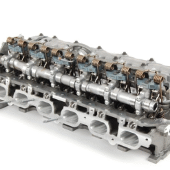 Bộ đầu Cylinder động cơ BMW X1 X3 X5 Z4 128i 325i 525i 640i 745i-11127591617, 11127564424