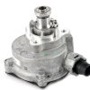 Bơm chân không động cơ BMW X1 X3 X5 Z4 130i 323i 325i 532i 525i 528i 630i 730i-11667558344 3 Bom chan khong dong co N52N
