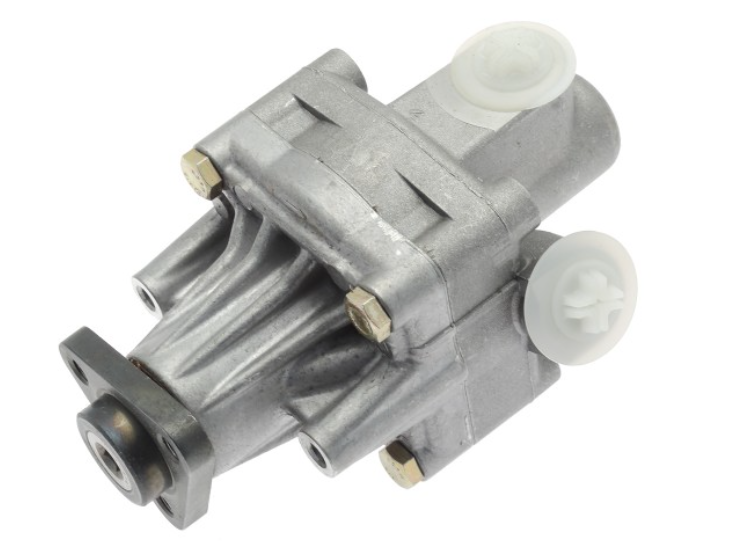 Bơm trợ lực xe audi A8 893 Bơm trợ lực audi A8