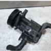 Bơm trợ lực lái BMWX5E70