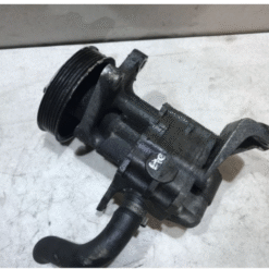 Bơm trợ lực lái BMWX5E70