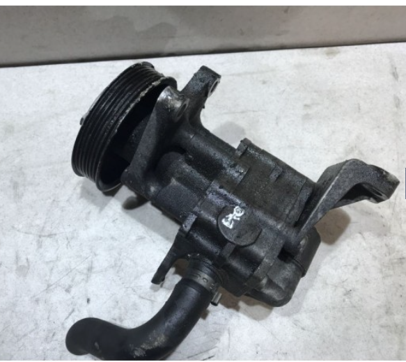 Bom tro luc lai BMWX5E70 Bơm trợ lực lái BMWX5E70