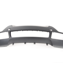 Cản trước BMWX5E70