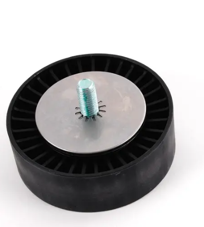 Bi tỳ BMW Capture 102