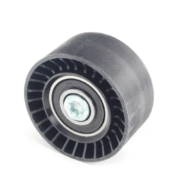 Bi tỳ trơn BMW X6 740i 740Li N54 E71 E72 F01 F02 F03 F04-11287559887