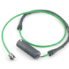 Cảm biến báo mòn má phanh trước BMW Z3 M3 E36-34352227385 3 Capture 11