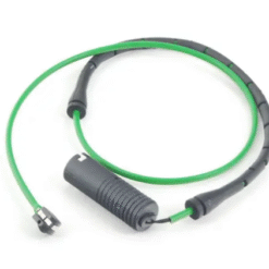 Cảm biến báo mòn má phanh trước BMW Z3 M3 E36-34352227385