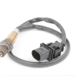 Cảm biến Oxi trước BMW X1 120i 320i 540i 550i 650i 740i 750i E60 E61 E62 E63 E64 E81 E90-11787535269