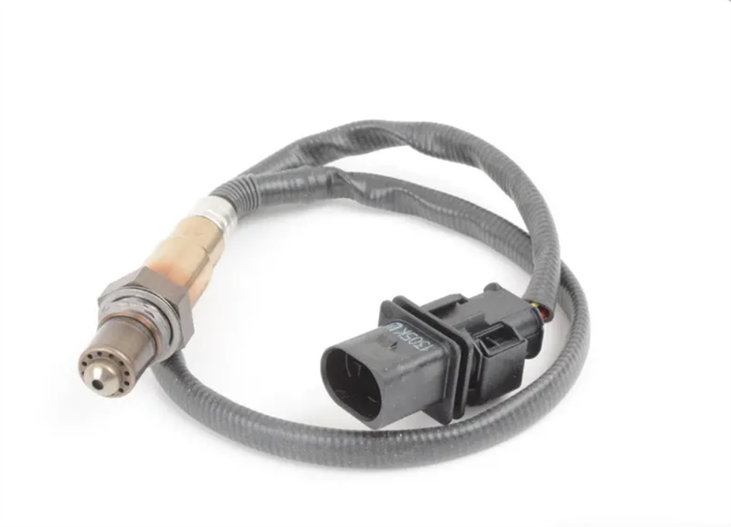 Cảm biến Oxi trước BMW Capture 118
