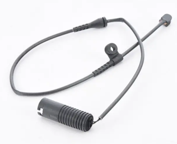 Cảm biến báo mòn má phanh BMW Capture 12