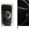 Càng A trước bên trái BMW X5 E70, X6 E71,E72 3 Capture 133
