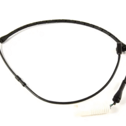 Cảm biến báo mòn má phanh trước BMW 730i 735i 740i 745i 750i 760i B7 740Lis 750Lis-34356778037