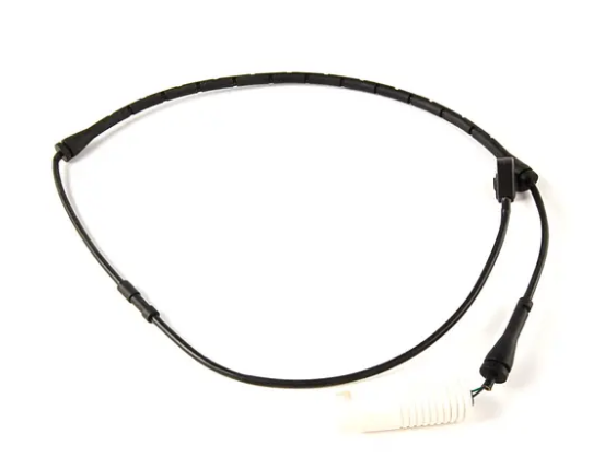 Cảm biến báo mòn má phanh trước BMW Capture 20