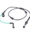 Cảm biến báo mòn má phanh trước BMW X5 X6 E70 E71 E72-34356789502, 34356789502 3 Capture 23